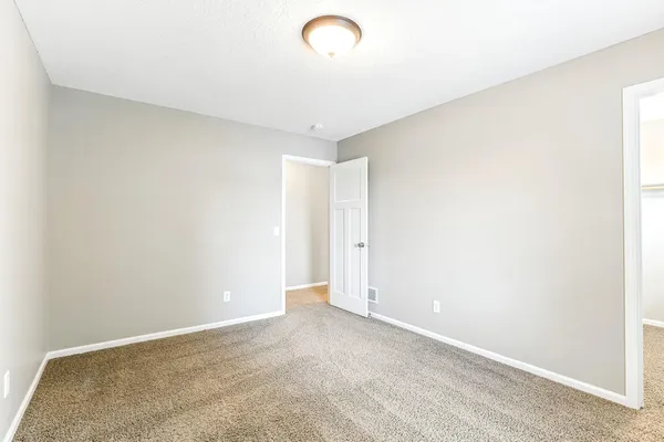 $619,000 | 9325 Kagan Circle Northeast, Otsego, MN 55362