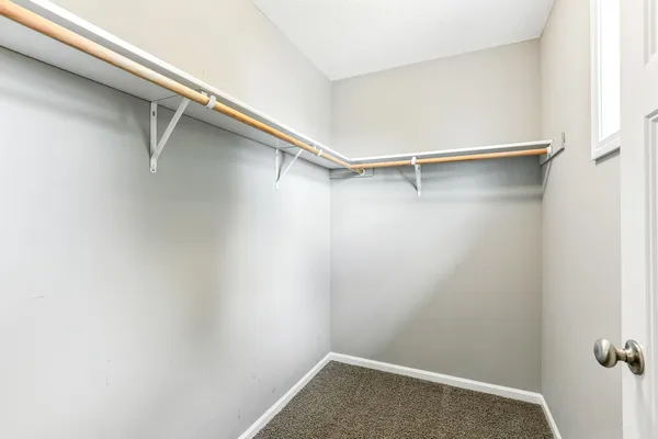 $619,000 | 9325 Kagan Circle Northeast, Otsego, MN 55362