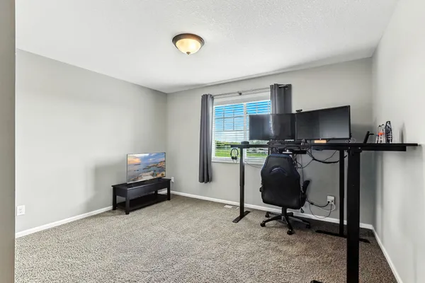 $619,000 | 9325 Kagan Circle Northeast, Otsego, MN 55362