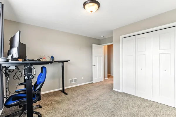 $619,000 | 9325 Kagan Circle Northeast, Otsego, MN 55362