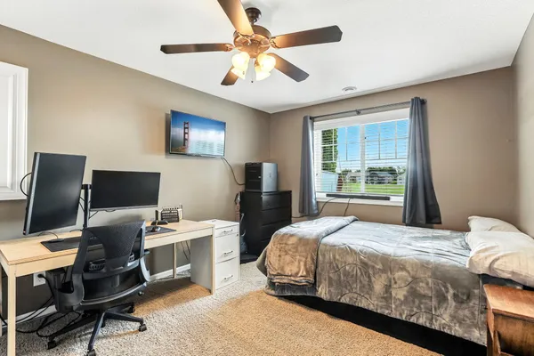 $619,000 | 9325 Kagan Circle Northeast, Otsego, MN 55362