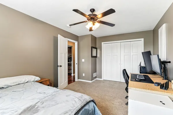 $619,000 | 9325 Kagan Circle Northeast, Otsego, MN 55362