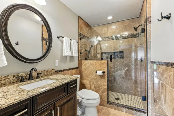 $619,000 | 9325 Kagan Circle Northeast, Otsego, MN 55362