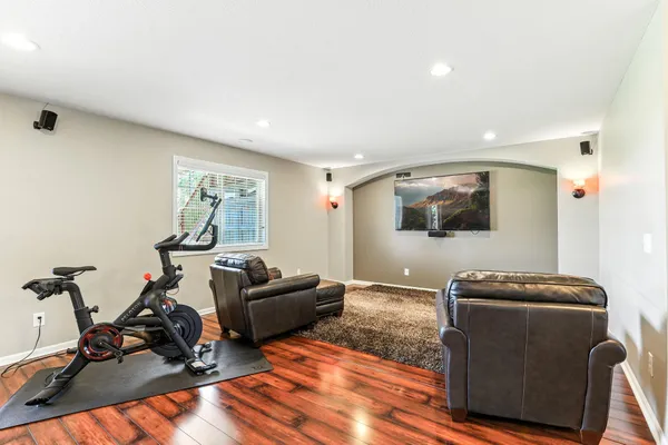 $619,000 | 9325 Kagan Circle Northeast, Otsego, MN 55362