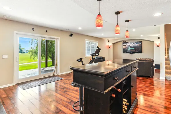 $619,000 | 9325 Kagan Circle Northeast, Otsego, MN 55362