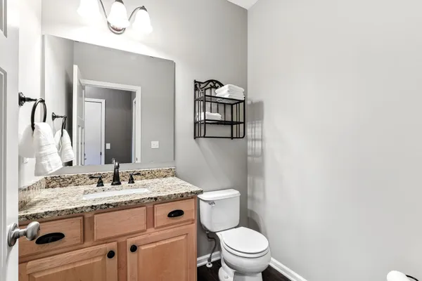 $619,000 | 9325 Kagan Circle Northeast, Otsego, MN 55362