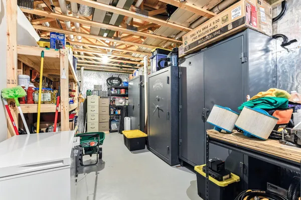 $619,000 | 9325 Kagan Circle Northeast, Otsego, MN 55362