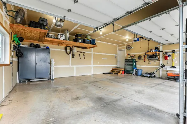 $619,000 | 9325 Kagan Circle Northeast, Otsego, MN 55362