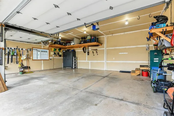 $619,000 | 9325 Kagan Circle Northeast, Otsego, MN 55362