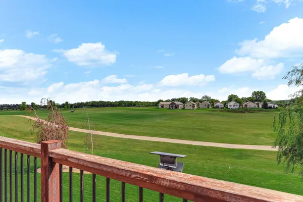 $619,000 | 9325 Kagan Circle Northeast, Otsego, MN 55362