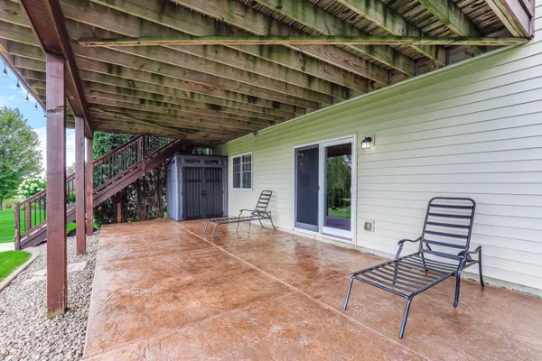 $619,000 | 9325 Kagan Circle Northeast, Otsego, MN 55362