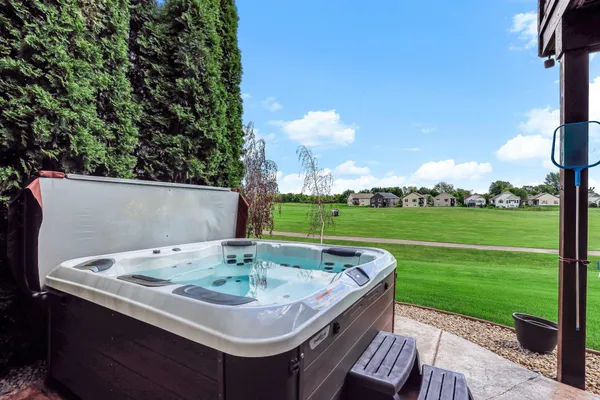 $619,000 | 9325 Kagan Circle Northeast, Otsego, MN 55362