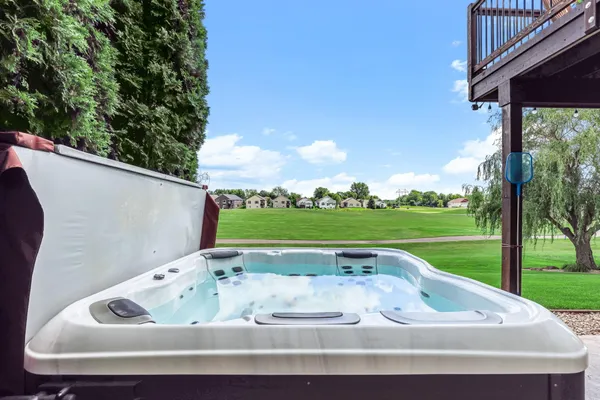 $619,000 | 9325 Kagan Circle Northeast, Otsego, MN 55362