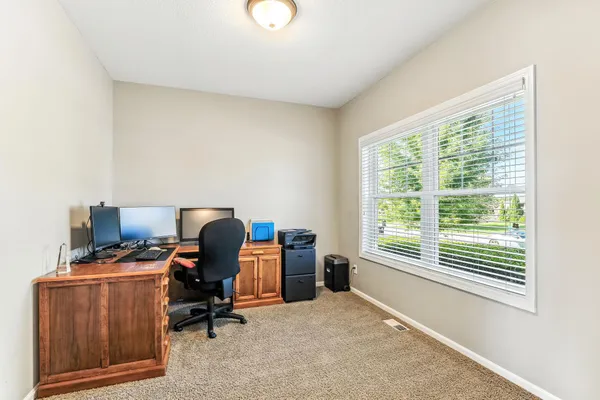 $619,000 | 9325 Kagan Circle Northeast, Otsego, MN 55362