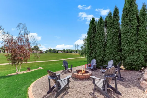 $619,000 | 9325 Kagan Circle Northeast, Otsego, MN 55362