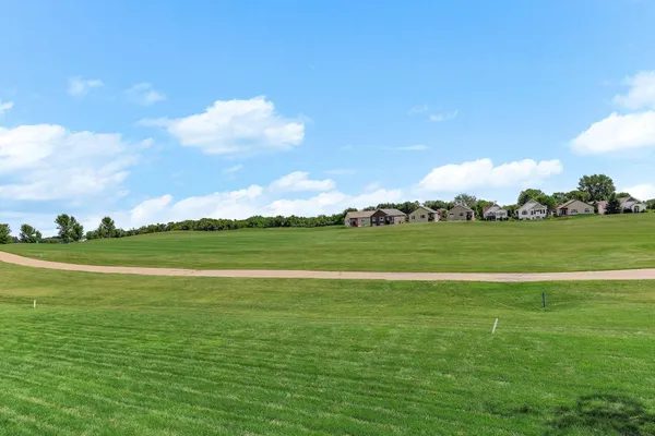 $619,000 | 9325 Kagan Circle Northeast, Otsego, MN 55362