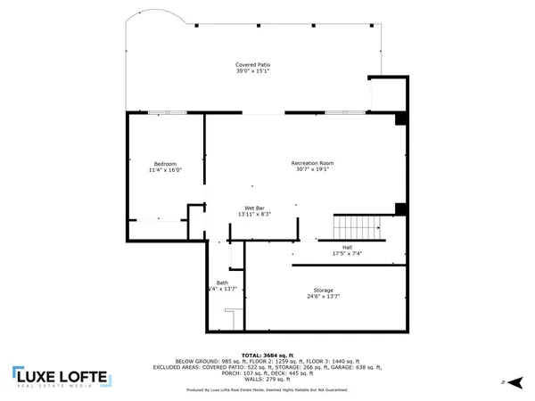 $619,000 | 9325 Kagan Circle Northeast, Otsego, MN 55362