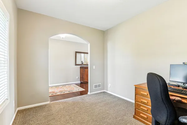 $619,000 | 9325 Kagan Circle Northeast, Otsego, MN 55362