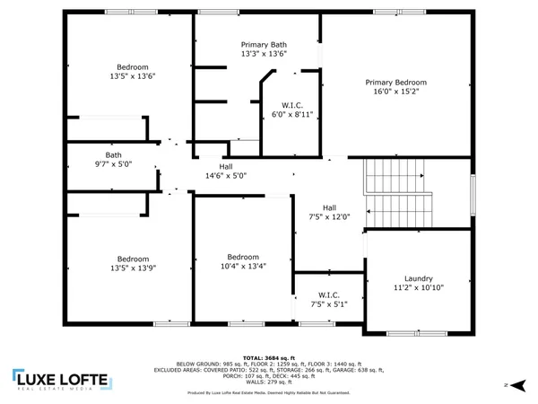 $619,000 | 9325 Kagan Circle Northeast, Otsego, MN 55362