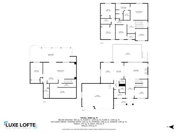 $619,000 | 9325 Kagan Circle Northeast, Otsego, MN 55362