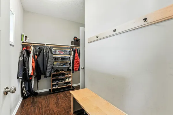 $619,000 | 9325 Kagan Circle Northeast, Otsego, MN 55362