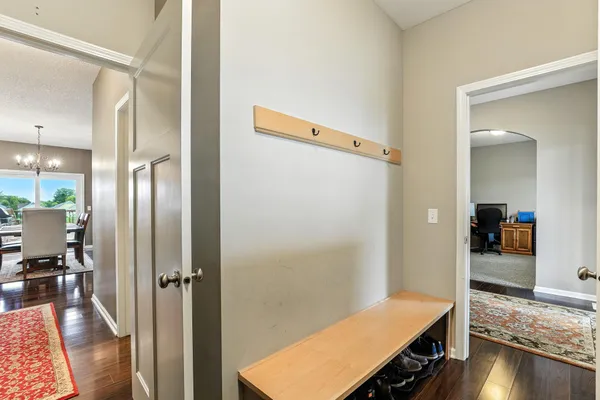 $619,000 | 9325 Kagan Circle Northeast, Otsego, MN 55362