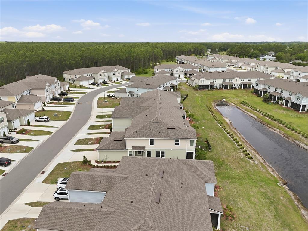 338 Redbud Road Palm Coast, FL 32137 - Photo 53 of 58 Gallery Image 53