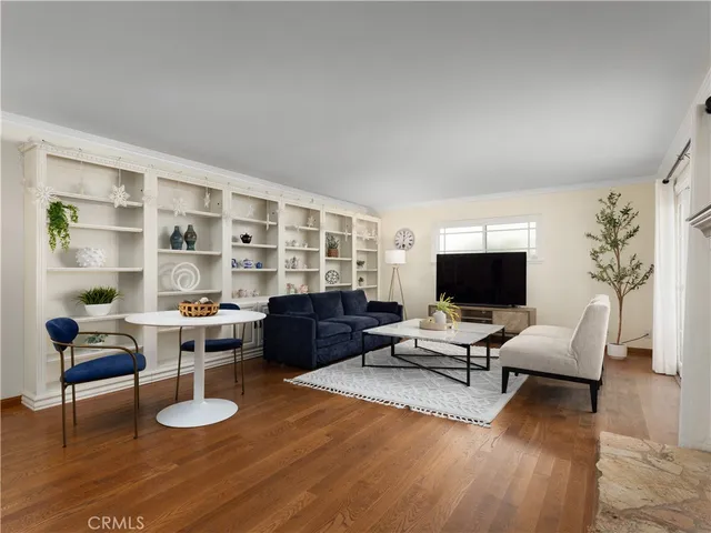 $1,399,000 | 13882 Marquette Street, Westminster, CA 92683