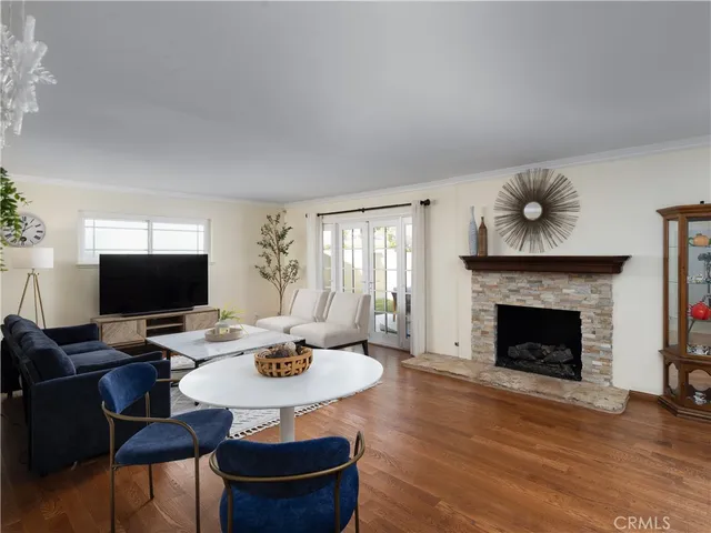 $1,399,000 | 13882 Marquette Street, Westminster, CA 92683