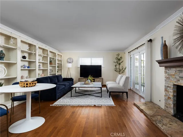 $1,399,000 | 13882 Marquette Street, Westminster, CA 92683