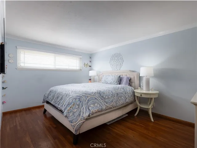 $1,399,000 | 13882 Marquette Street, Westminster, CA 92683