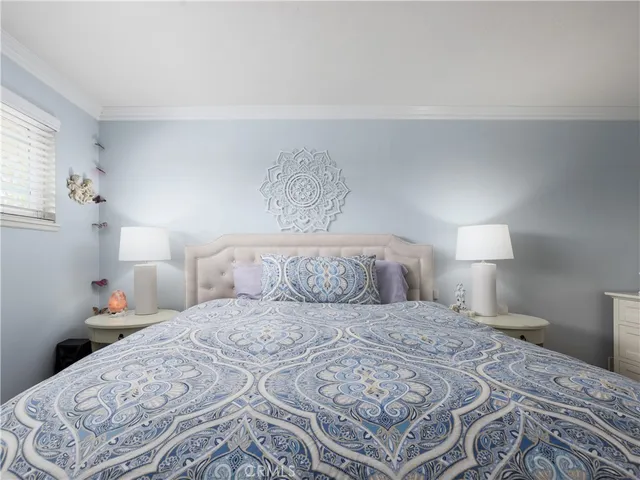 $1,399,000 | 13882 Marquette Street, Westminster, CA 92683