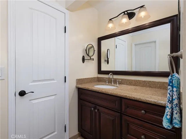 $1,399,000 | 13882 Marquette Street, Westminster, CA 92683