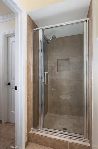 $1,399,000 | 13882 Marquette Street, Westminster, CA 92683