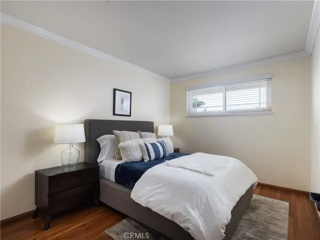 $1,399,000 | 13882 Marquette Street, Westminster, CA 92683