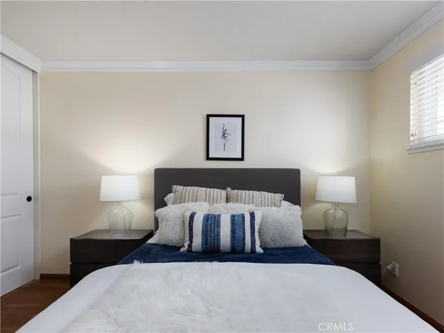 $1,399,000 | 13882 Marquette Street, Westminster, CA 92683