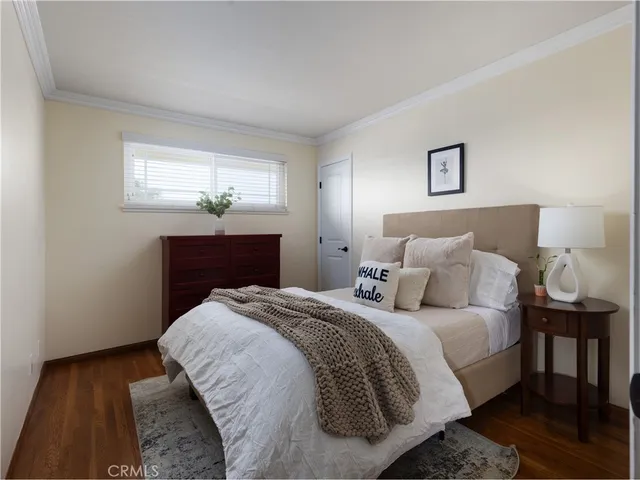 $1,399,000 | 13882 Marquette Street, Westminster, CA 92683