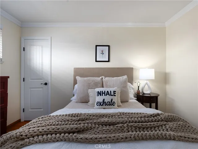 $1,399,000 | 13882 Marquette Street, Westminster, CA 92683