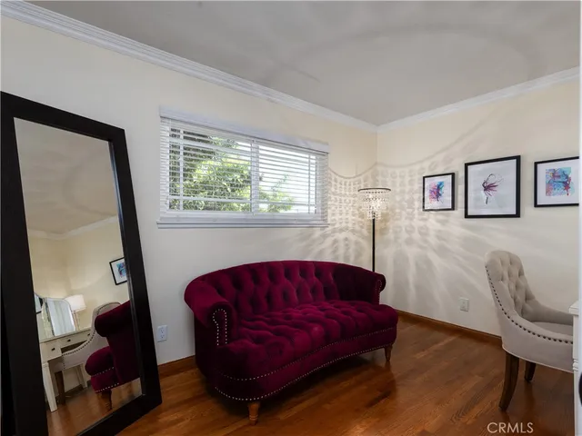 $1,399,000 | 13882 Marquette Street, Westminster, CA 92683