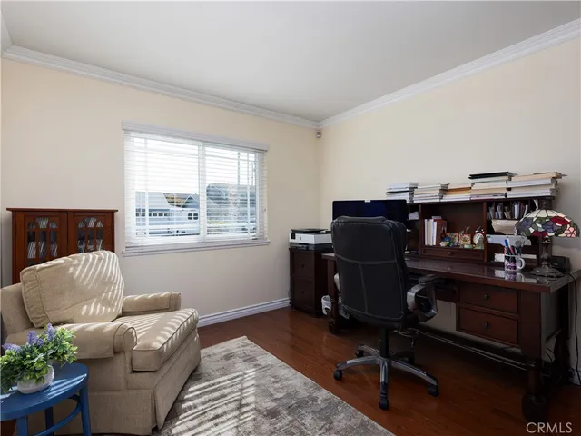 $1,399,000 | 13882 Marquette Street, Westminster, CA 92683