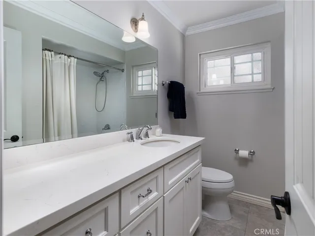 $1,399,000 | 13882 Marquette Street, Westminster, CA 92683