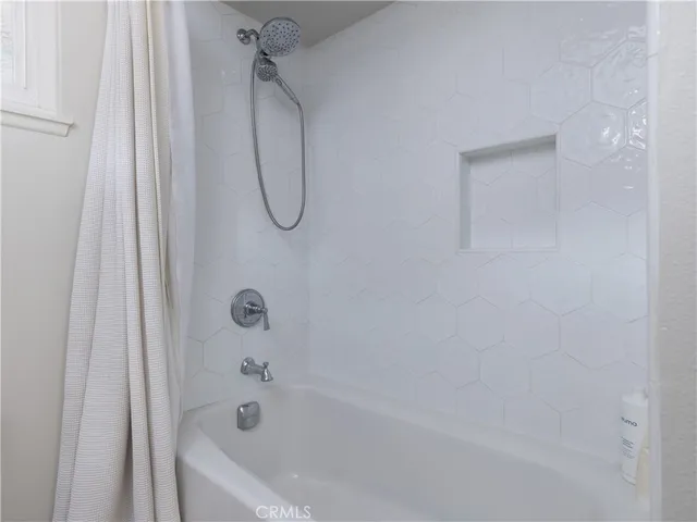 $1,399,000 | 13882 Marquette Street, Westminster, CA 92683