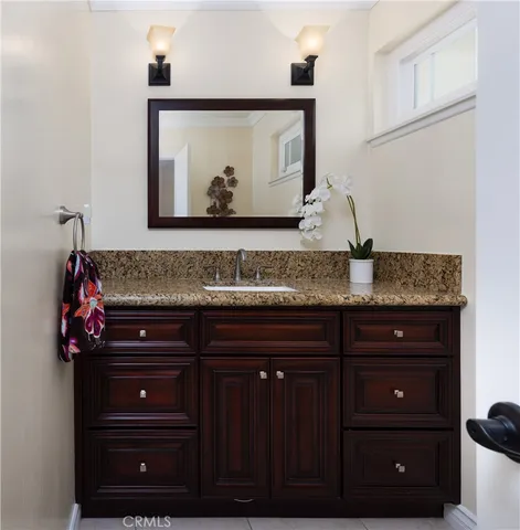 $1,399,000 | 13882 Marquette Street, Westminster, CA 92683