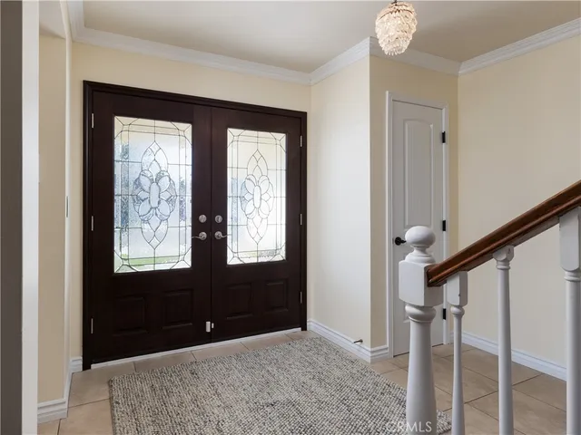 $1,399,000 | 13882 Marquette Street, Westminster, CA 92683