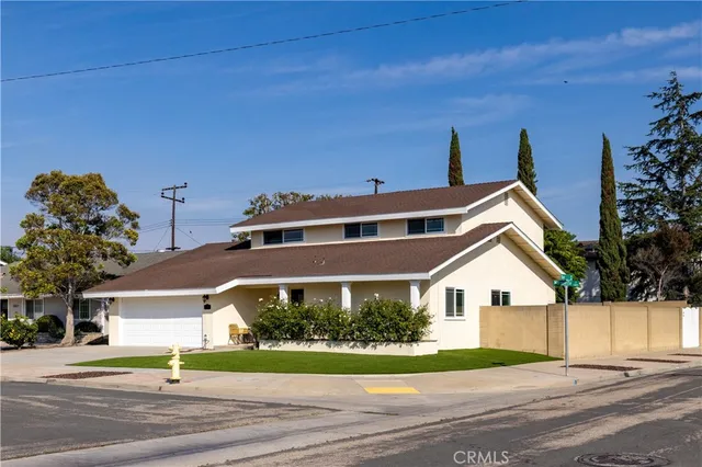 $1,399,000 | 13882 Marquette Street, Westminster, CA 92683