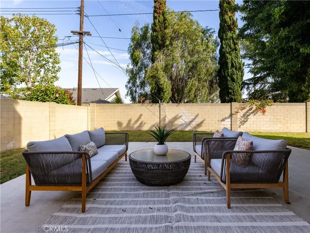 $1,399,000 | 13882 Marquette Street, Westminster, CA 92683