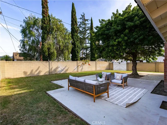 $1,399,000 | 13882 Marquette Street, Westminster, CA 92683