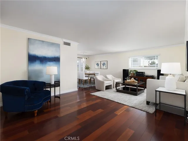 $1,399,000 | 13882 Marquette Street, Westminster, CA 92683