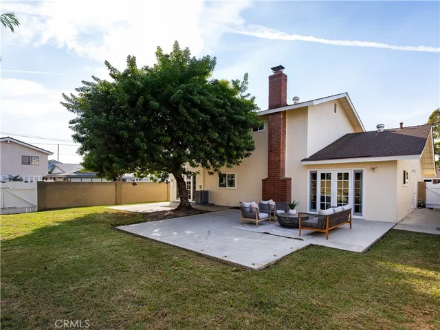 $1,399,000 | 13882 Marquette Street, Westminster, CA 92683