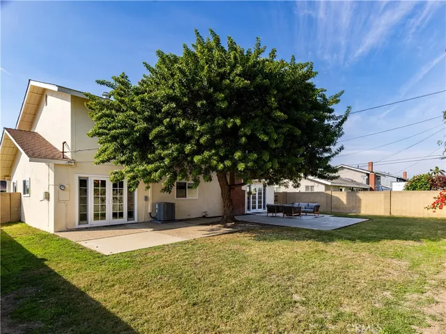 $1,399,000 | 13882 Marquette Street, Westminster, CA 92683